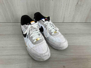 NIKE スニーカー NIKE AIR FORCE Ⅰ LOW／KEN GRIFFEY JR. スニーカー