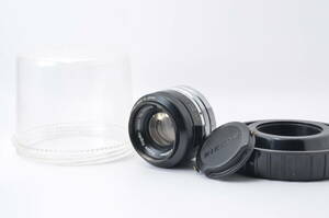 ★超希少品★ ニコン Nippon Kogaku Ortho-EL-NIKKOR 105mm F5.6 L779 #330