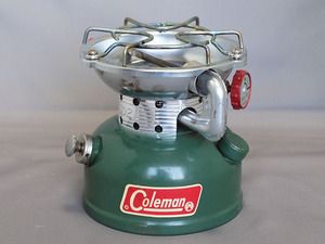 【送料無料】Coleman コールマン SPORTSTER STOVE 502-700