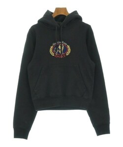 Martine Rose パーカー レディース マーティン　ローズ 中古　古着