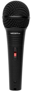 【中古】VOCOPRO MK-38PRO有線カラオケボーカルマイク ■並行輸入品■