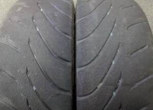 185/55R15 ブリヂストンポテンザ BRIDGESTONE POTENZA RE55S type SR 2本 Sタイヤ MR-S FIAT PANDA 500 CITROEN C2 FIT RS bB VITZ VW UP!