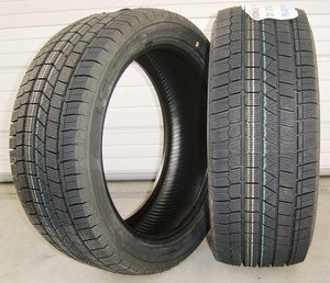 ★ 即納可能! 2024年製 ケンダ スタッドレス ICETEC NEO KR36 245/40R19 98Q REINF 新品4本SET ★ 個人宅もOK! ☆彡 「出品=在庫OK!」