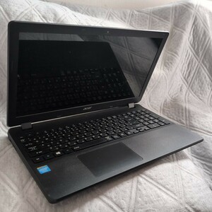 acer ES1-512 MS2394