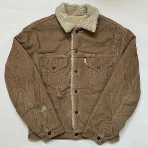 K158 70 年代 アメリカ 製 Levi