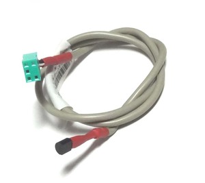 45J9495 IBM Lenovo ThinkCentre ThinkStation Temperature Sensor Cable サーマルセンサーケーブル FRU p/n:45J9495