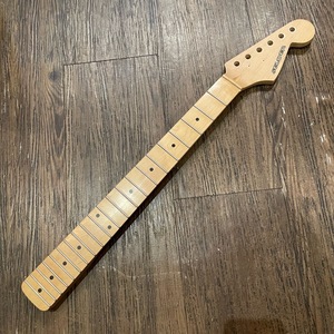 Selder Guitar Neck Guitar Parts セルダー エレキギター ネック -GrunSound-f482-