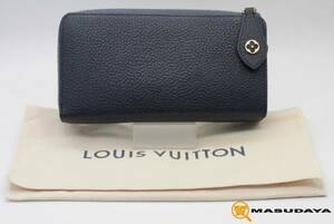 ◆◇LOUIS VUITTON ルイヴィトン ポルトフォイユ コメット M68582≪日本限定品≫◇◆