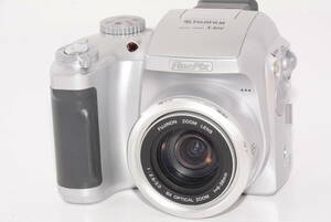 【外観並級】FUJIFILM フジフィルム FinePix S304　#u1482