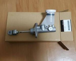 ★新品 三菱 CN9A CP9A ランサーエボリューション ランエボ 4 5 6 純正 クラッチマスターシリンダーASSY Clutch master cylinder ASSY