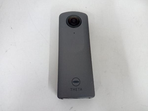 RICOH 全天球カメラ THETA Ｖ