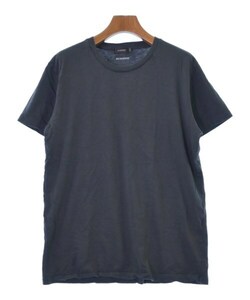 JIL SANDER Tシャツ・カットソー レディース ジルサンダー 中古　古着