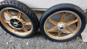 GS400 BEETキャスト ビートキャスト メルバキャスト セブンスター ハヤシ　GSX400E GT380 GS400L GSX250E ザリ　ゴキ　旧車　族車 暴走族