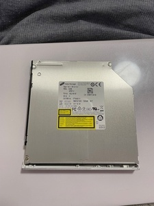 富士通 FUJITSU LIFEBOOK SH75/W・SH90/W用DVDマルチドライブ