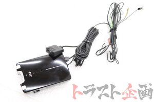 2101128519 三菱重工 MOBE-500 ETC レガシィB4 D型 RSK BE5 トラスト企画 送料無料 U