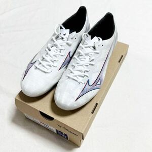 MIZUNO ミズノ アルファ プロ ALPHA PRO サッカースパイク P1GA236409 27㎝