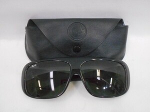 81 送60サ 0319$D06 Ray Ban BLAIR レイバン ブレイヤー 80s Vintage B&L ヴィンテージ ボシュロム USA製 中古品