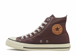 Converse All Star Cork PT Hi "Brown" 25cm 31313540