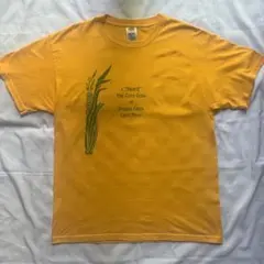 90’s Tシャツ