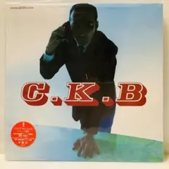 【送料０円】２LP新品☆希少盤！小西康陽CRAZY KEN BANDショック療法