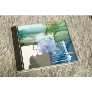 【イージーリスニングCD】『 Transient Sound Dialog 1 』【CD-12746】