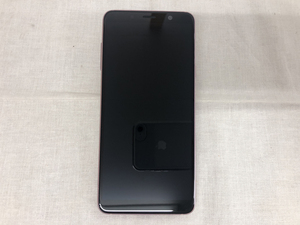 中古■SIMフリー docomo Galaxy Feel2 SC-02L 32G★SIMロック解除済★〇判定★動作OK★送料無料