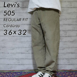 00s リーバイス Levi