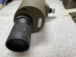 Vixen SPOTTING SCOPE 60S