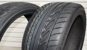 【在庫あり! 当日発送!】 2024年製 ヨコハマ 国産 S.Drive AS01 225/35R17 86Y 新品2本SET エスドライブ 送料別途