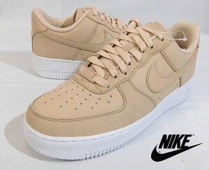 L火12711新品▼ ナイキ エア フォース 1 プレミアム MF 【 28㎝ 】 スニーカー シューズ NIKE AIR FORCE 1 PRM MF