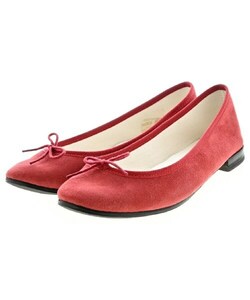 repetto バレエシューズ/オペラシューズ レディース レペット 中古　古着