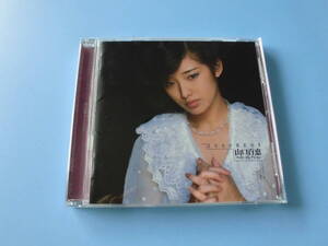 中古ＣＤ◎山口百恵　ベスト・コレクション　２０００ＢＥＳＴ◎としごろ・ひと夏の経験・秋桜・いい日旅立ち　他全　１５曲収録