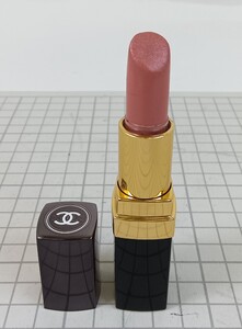 シャネル　リップ　31 ○ シャネル CHANEL 口紅 コスメ ルージュ リップスティック〔1196〕