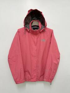 (J5830) THE NORTH FACE ノースフェイス GORE-TEX レディース M サイズ 正規品