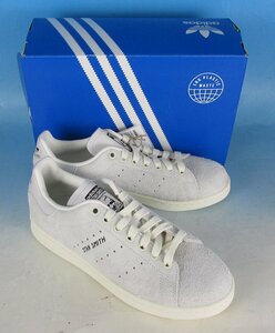 MYF16113 adidas アディダス STAN SMITH ZOZO スタンスミス ゾゾ スニーカー HQ6935 US 6 1/2 /24.5cm 未使用