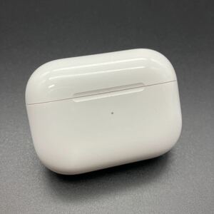 即決 Apple AirPodspro エアーポッズプロ 充電ケース A2190