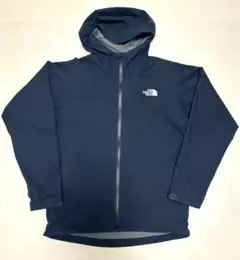 THE NORTH FACE NP12306 ネイビー Lサイズ