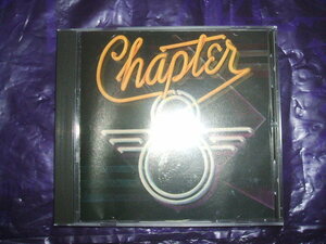 ★廃盤★Chapter 8：ST