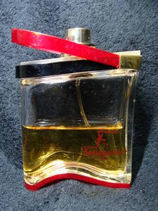 Salvatore Ferragamo サルバトーレ フェラガモ ◇ F エフ by バイ フェラガモ 香水 パフューム ◇ パルファム EDT 50ml