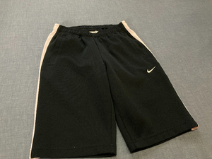 NIKE ナイキ◎レディース ボトムス パンツ◎サイズS