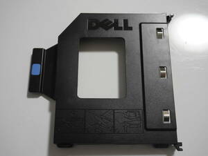 美品 DELL OPTIPLEX 3020 7020 9020 SFF DVDドライブ用マウンター アタッチメント