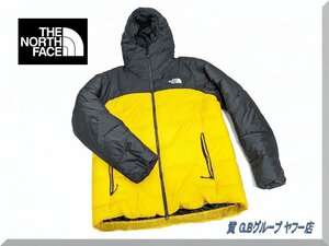 ☆THE NORTH FACE☆ノースフェイス ライモジャケット NY81905 送料無料