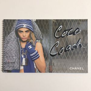 即決 CHANEL シャネル FALL-WINTER 2014/15 PHOTOS BY KARL LAGERFELD フォト カタログ ブック 本 写真集 カタログ カール ラガーフェルド