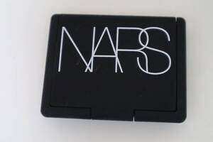 J1553 Y 【中古品】NARS ナーズ BLUSH ブラッシュ 4013N 4.8g