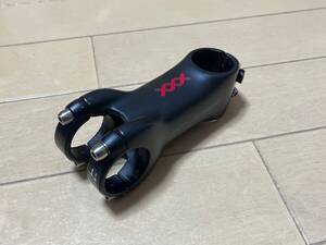 Bontrager XXX Blendr Stem XXXブレンダーステム 90mm 7° カーボンステム TREK ボントレガー トレック ブレンダー