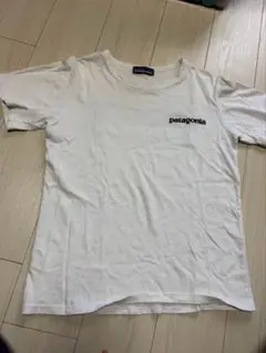 Patagonia Tシャツ　M