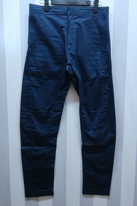 ab0878/Nike Lab ACG Woven Pants ナイキラボ ウーブンパンツ 