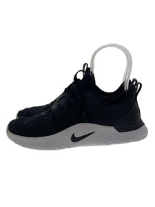 NIKE◆In-Season TR 9/24cm/BLK/ar4543-009