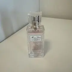 Miss Dior ヘアミスト 未使用 30ml