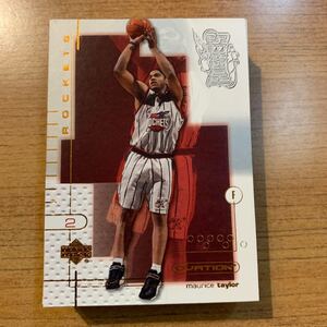 NBAトレーディングカード UPPERDECKまとめ売り！　No2